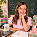 Merve Balıkcı