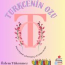 Özlem Tükenmez