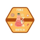Fenle Deneyelim