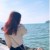 Melike Yerlikaya Melike Yerlikaya