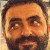 Hürkan Tekin