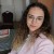 Neslihan Can Çalışkandinç