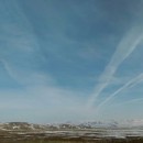 Anadoluda Bir Çalıkuşu