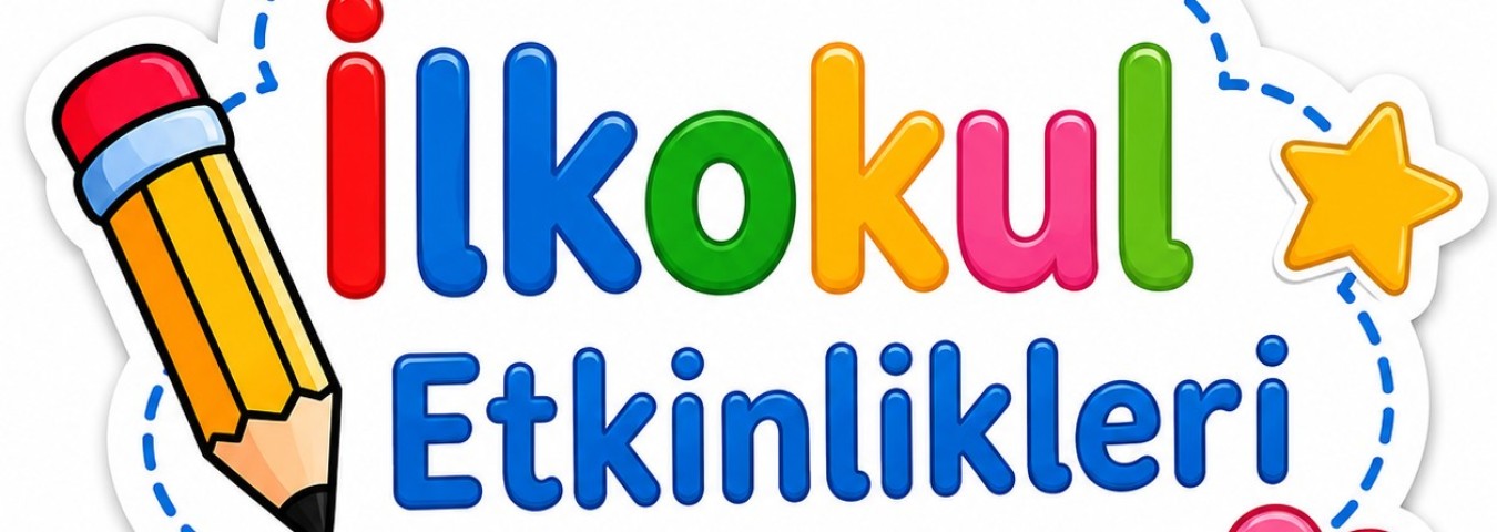 Güleser Terzioğlu