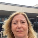 Sibel Yazar