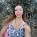 Ebru Sorkum
