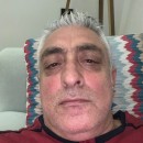 Erkan Korkmaz