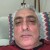 Erkan Korkmaz