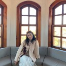 İlayda Kırmızıkaya