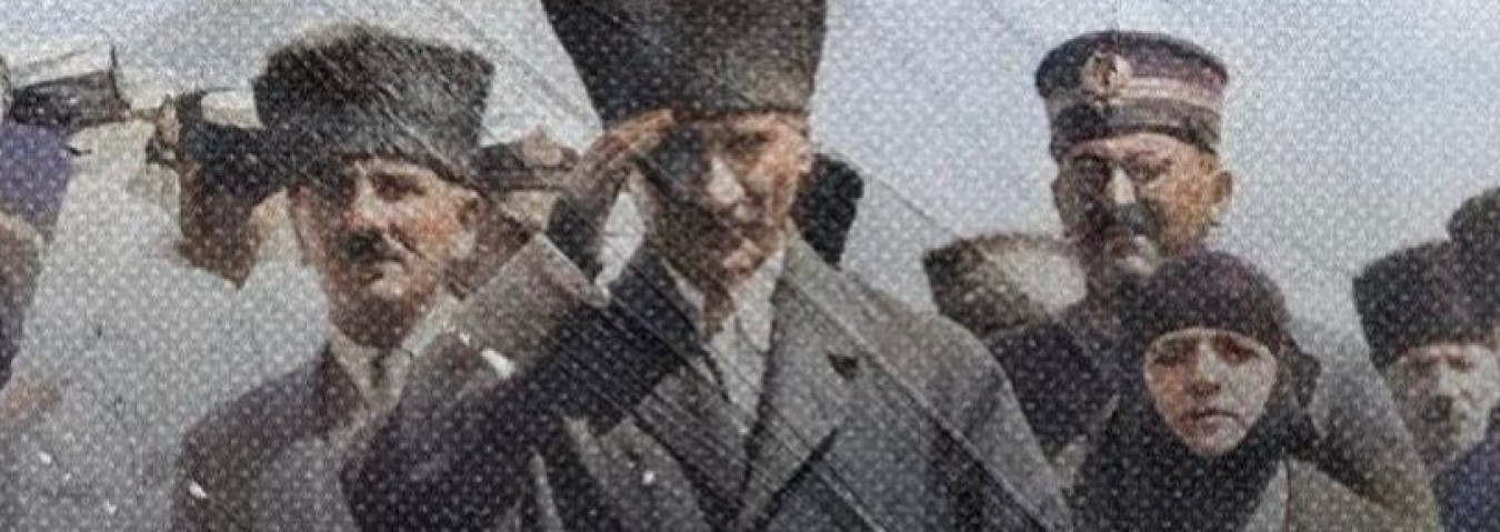 Yasemin Kalınsazlıoğlu