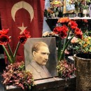 Yasemin Kalınsazlıoğlu