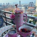 Merve Ayyıldız Karagözoğlu