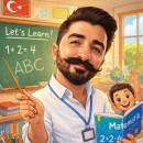 Can Öğretmen