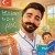 Can Öğretmen