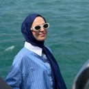 Beyza Yeniay Turna
