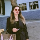 Özlem Kartal