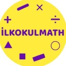 İlkokulmath İlkokulmath