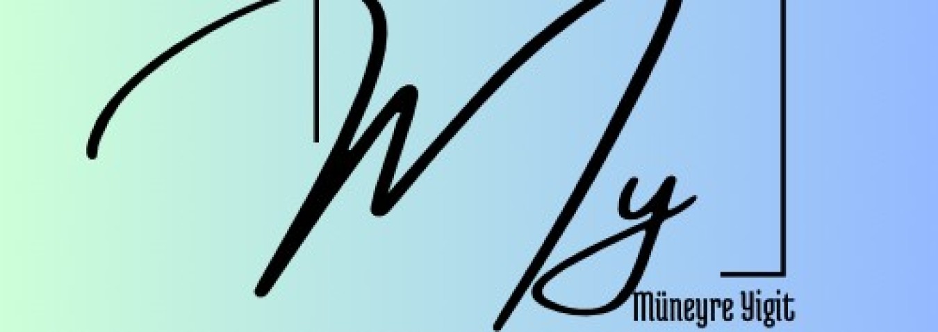 Müneyre Yiğit