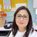 Özge Şener