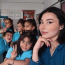 Songül Öğretmen