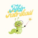 Fikir Atölyesi