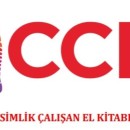 Kağan Ata Yazıcı