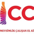 Kağan Ata Yazıcı