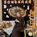 Safiye Yavuz