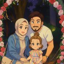 Safiye Koç Polat