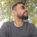 Onur Sarıgül