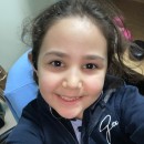 Derin Çınar