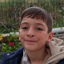 Rıdvan Yiğit Karadeniz