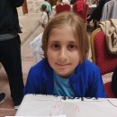 Ali Göktürk İşcan