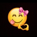 Fadime Nisa Kanıyılmaz