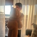 Mustafa Sabri Şişman