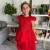 Fatma Çil Fatma Çil