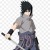 Sasuke Uchiha
