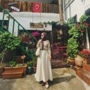 Zübeyde Çalışkan