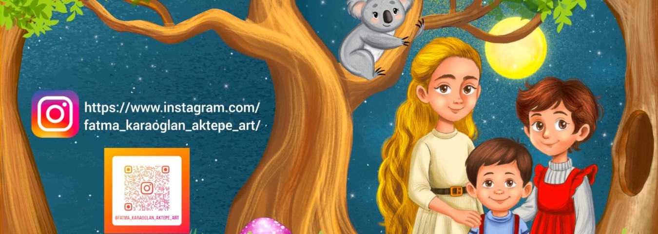 Fatma Karaoğlan Aktepe