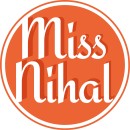 Emine Nihal Mamuş