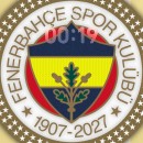 Etem Emre Pınar