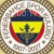 Etem Emre Pınar