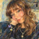 Elif Naz Kazak