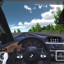 Fatih Süleyman Yılmaz