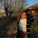 Neslihan Boyundurukçu