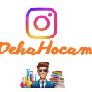 Tevfik Deha Kılınç