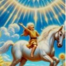 Zeynep Büyükçelebi