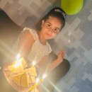 Hayrunnisa Dönmezler