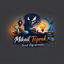 Mikail Toprak