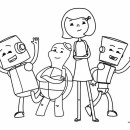 Tuğba Güneşdoğmuş